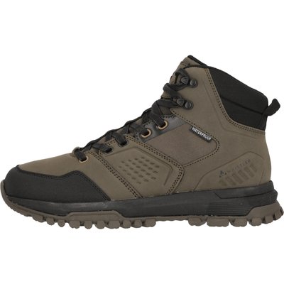 Outdoorstiefel Rylan