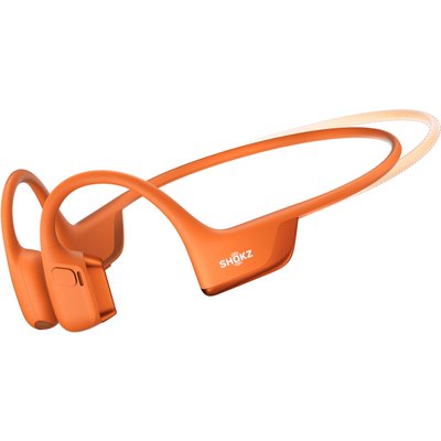 Sporthelm Shokz - OPENRUN PRO 2 MINI