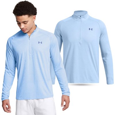 Under Armour Performance Produkt