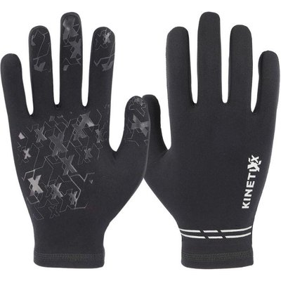 Dünner Liner-Handschuh Malin | KinetiXx
