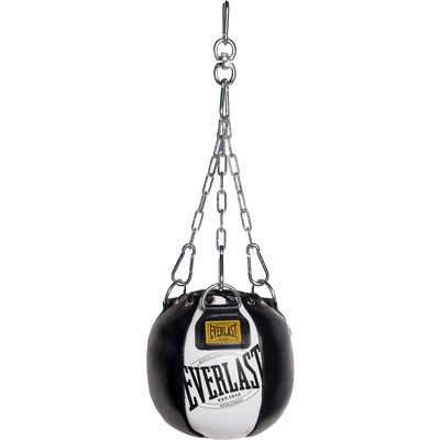 Everlast 1910 Headhunter-Tasche