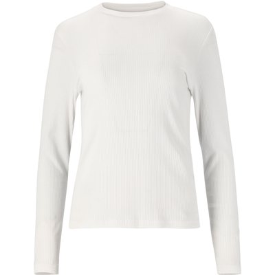 Langarmshirt Lankae
