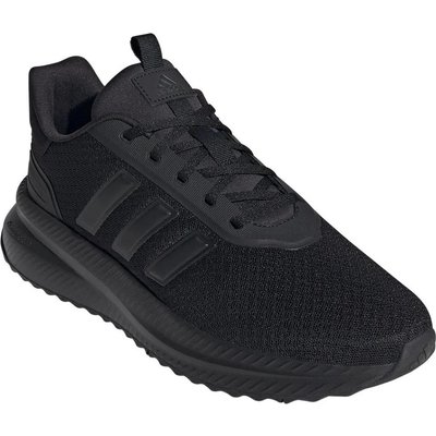 Adidas X_Plrpath Herren Sneaker Sportschuh Laufschuh ID0465Schwarz