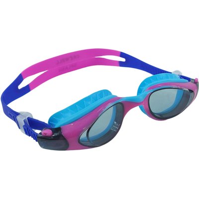 CROWELL GS23 Splash Kinder-Schwimmbrille