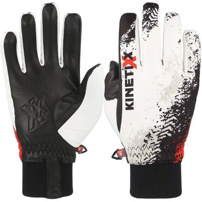 Extra warmer Winterhandschuh Merusa | KinetiXx