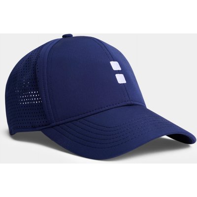 Club Cap Marine