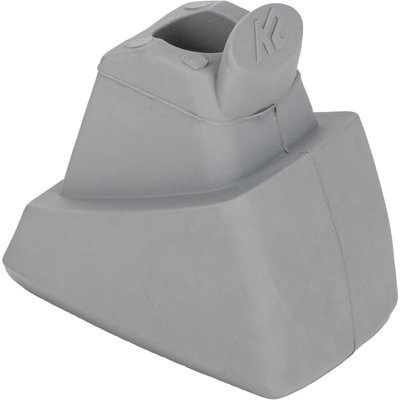 K2 Stopper Rollschuhbremse