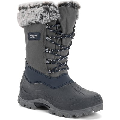 CMP Mädchen Winterstiefel Girl Magdalena Snow Boots 3Q76455J