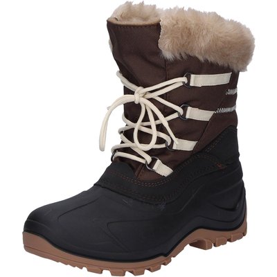 SPIRALE Winterstiefel Evelin
