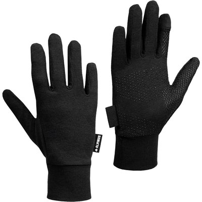Herbst-Frühling Handschuhe Alpinus Molvik