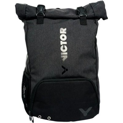 Victor Badmintontasche Rucksack 9101 black