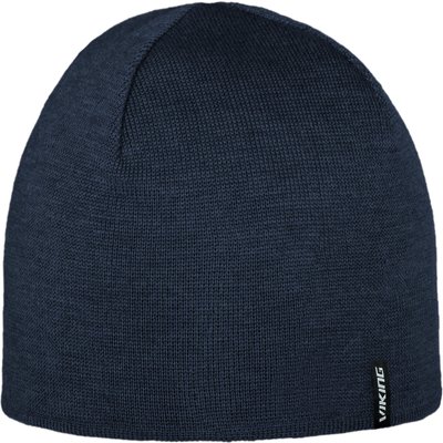 Viking Noma 2.0 GWS Pro Style Mütze