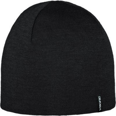 Mütze VIKING Noma 2.0 z Windproof by GORE-TEX labs Pro Style