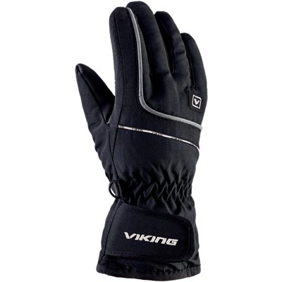 Skihandschuhe Kind Viking Kevin