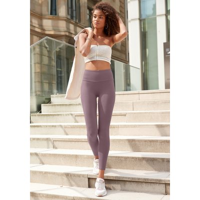 Damen Leggings