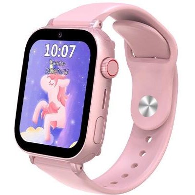 Kinder-Sport-Smartwatch 3 KW-520 GPS WiFi 4G