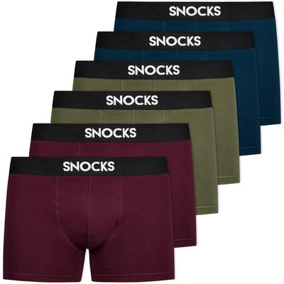 BOXERSHORTS