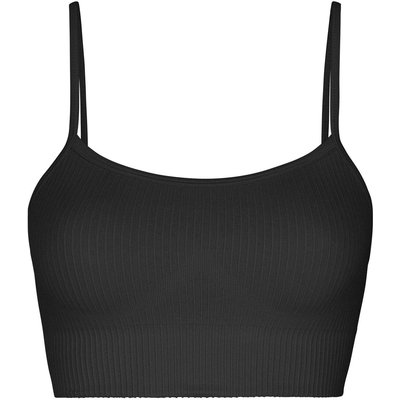 GERIPPTER SPORT-BH