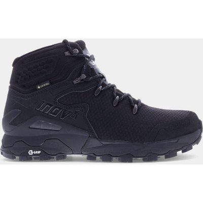 Herren-Wanderstiefel Inov8 Roclite Pro G 400 GTX V2