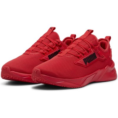Retaliate 3 Laufschuhe Erwachsene PUMA