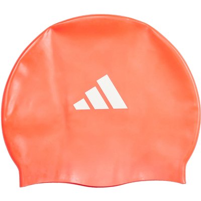 adidas Kinder-Schwimmkappe, 100% Silikon