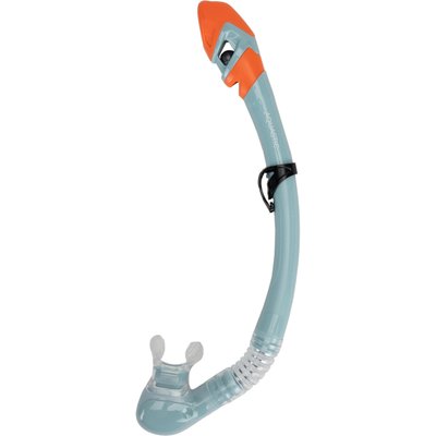 AQUASTIC Shoal Schnorchel
