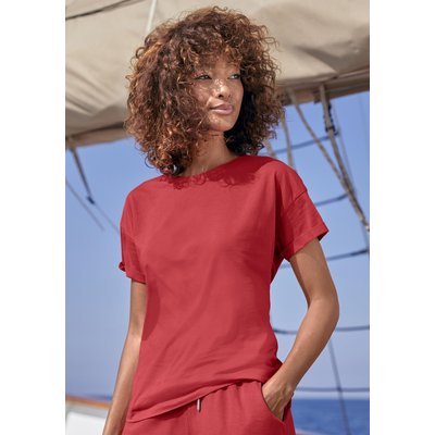 Damen T-Shirt