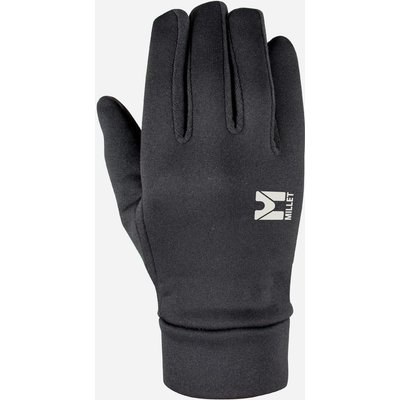 Unisex Handschuhe M TOUCH