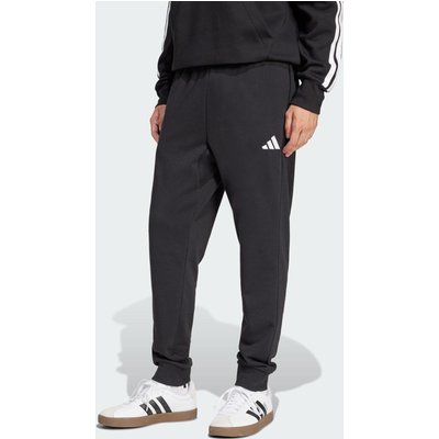 Essentials Feel Cozy French Terry Hose