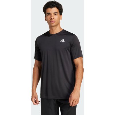 Club Tennis Climacool T-Shirt