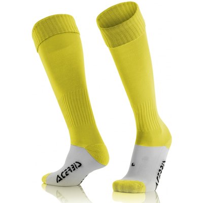 5 Paar Socken für Kinder Acerbis Atlantis