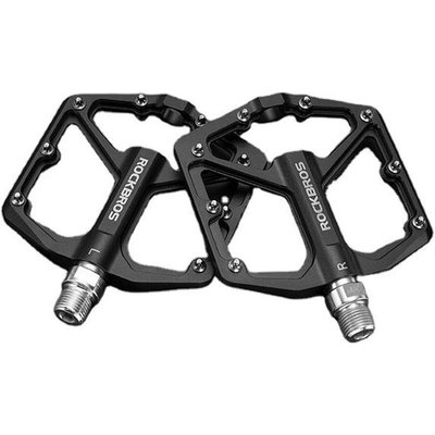 Fahrradpedalset Fahrradpedale Rockbros