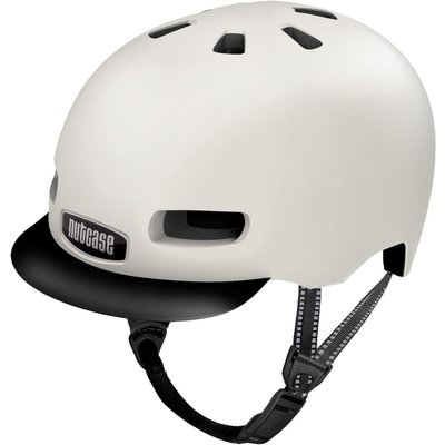 Nutcase Kinder Fahrradhelm Little Nutty Mips