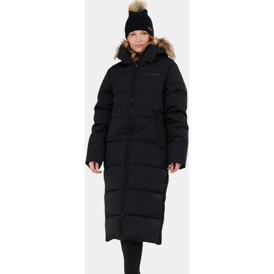 Wintermantel Meganne Damen