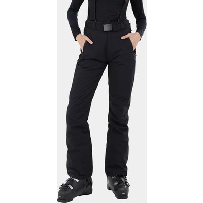 Skihose Morta Damen