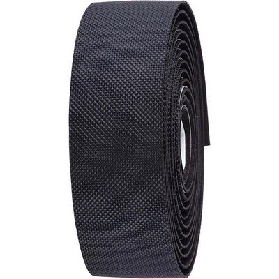 Rennrad Lenkerband - FlexRibbon Gel - Antirutsch und Hohe Dämpfung