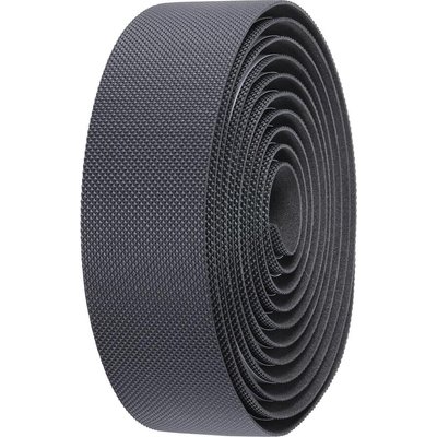 Gravel Lenkerband - GravelRibbon Gel - Antirutsch und Hohe Dämpfung