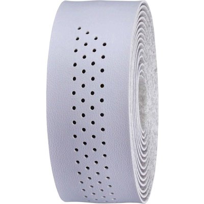 Rennrad Lenkerband mit Lederoptik - SpeedRibbon - Microfiber - BHT-12