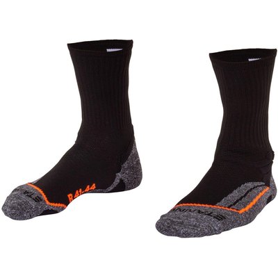 Socken Kind Stanno Stadium Crew