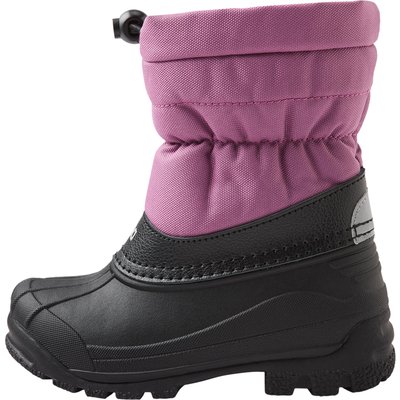 Winterstiefel Nefar - nicht relevant