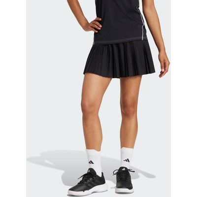 Club Pleated Tennisrock