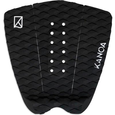 Eco Surf Tailpad Classic