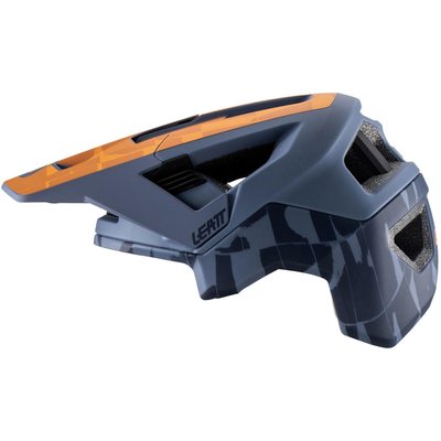 Leatt Fahrradhelm MTB 4.0 All Mountain