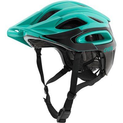 O'NEAL Fahrradhelm Orbiter II Solid