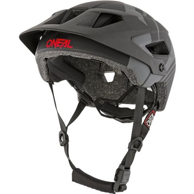 O'NEAL Fahrradhelm Defender Nova