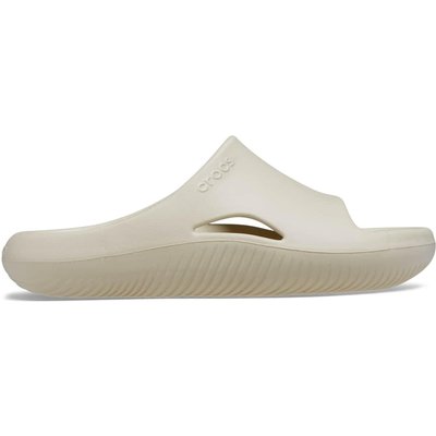 Crocs Sanfte Erholungsfolie