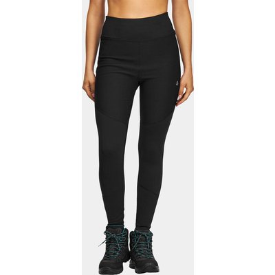 Trekking-Leggings Damen Alpinus Orta