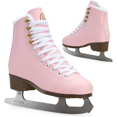 ATTABO Isla Eiskunstlaufschuhe