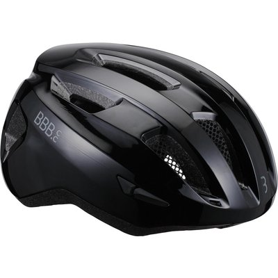 Condor 2.0 - Unisex Hybrider Fahrradhelm mit austauschbarem Visier