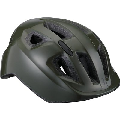 Hero - Allround-Fahrradhelm speziell für kleine Kinder entworfen